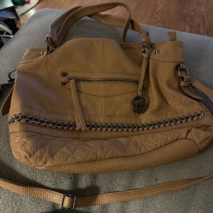 Jessica Simpson Large purse